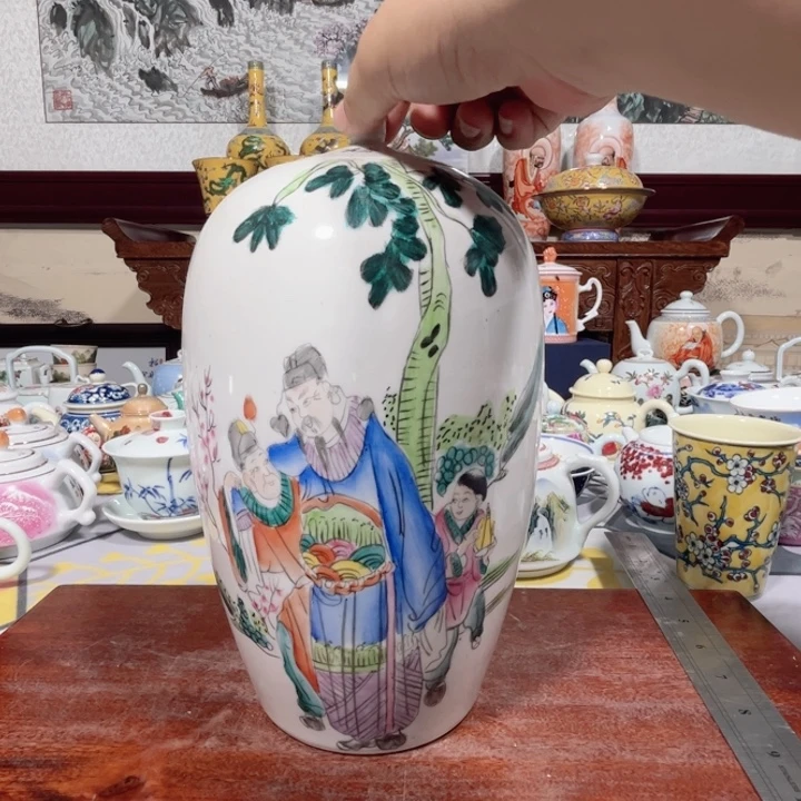 景德镇陶瓷研究所