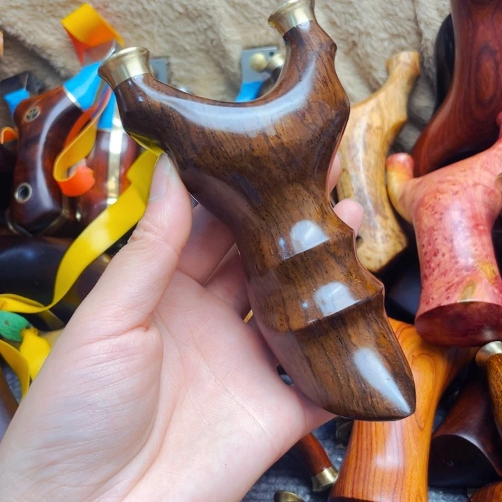 大果紫檀（缅甸花梨）1693