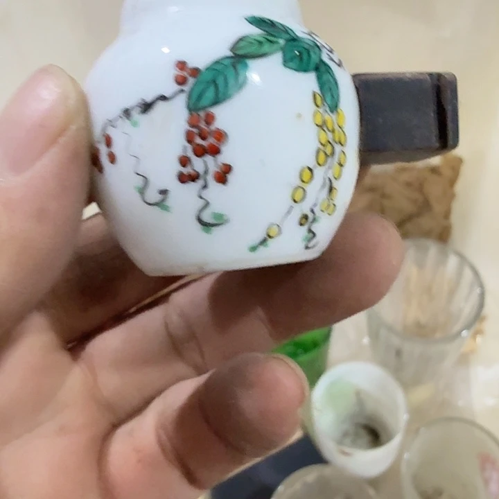 良***景扇子吃g恍恍惚惚哈哈哈哈哈哈哈