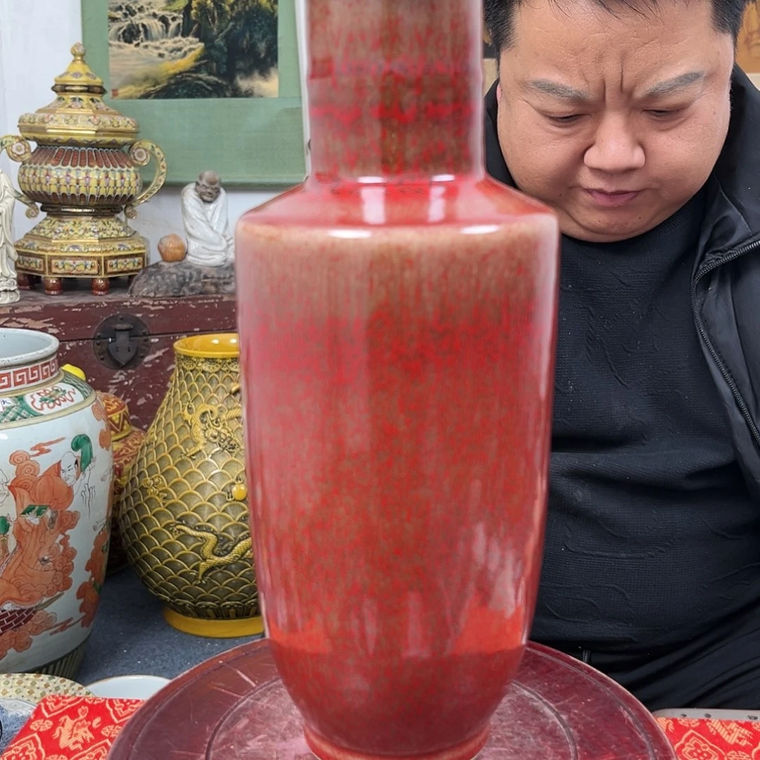 陶其他景德镇陶瓷99999