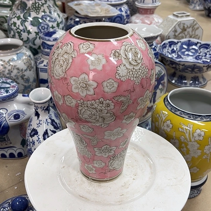 瓷片瑕疵陶瓷。乙。。。。。。。。。。。。