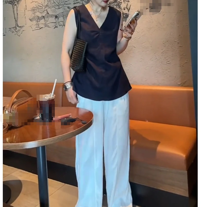 时尚潮流百搭精品女装zsx38777