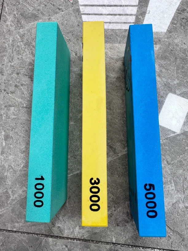 宝塔磨刀石小板规格18.6.2