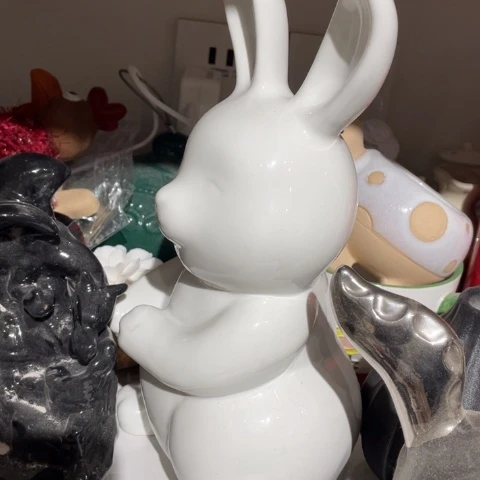 【闪购商品】罐摆件摆件摆件摆件摆件不