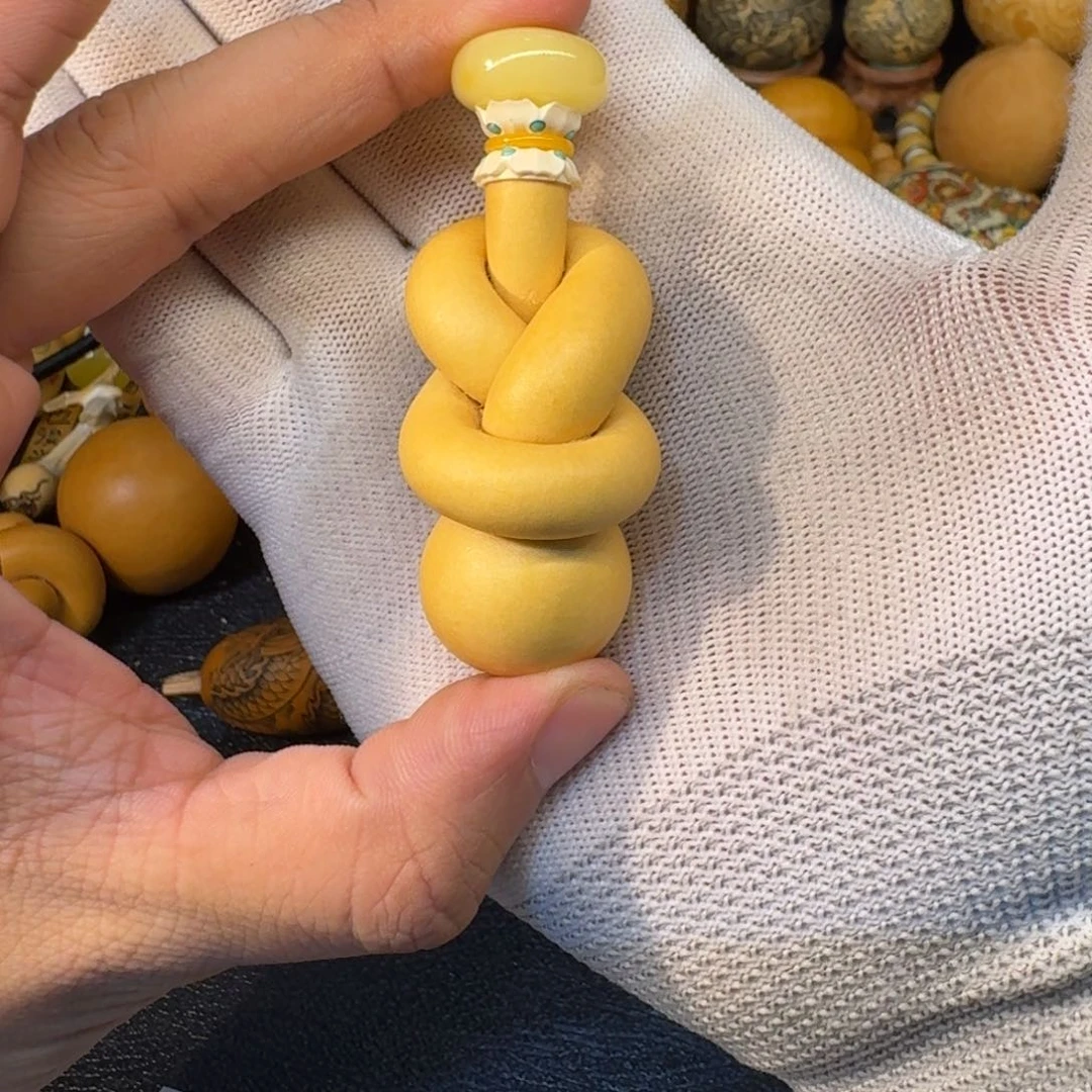 张***豆葫芦葫芦葫芦葫芦