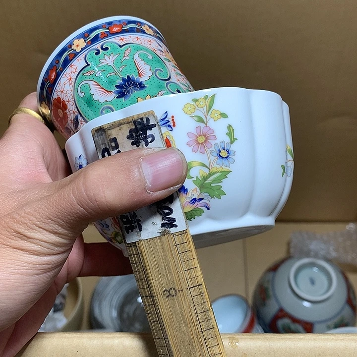 一***逼瓷片没什么可抱怨也没什么事也不会