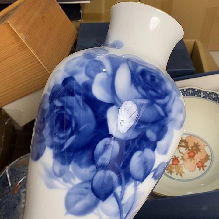 雅舍新货大漂亮P18