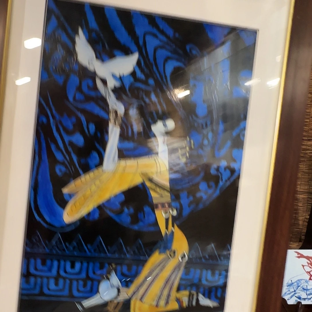 陶瓷陶瓷陶瓷陶瓷陶瓷陶瓷