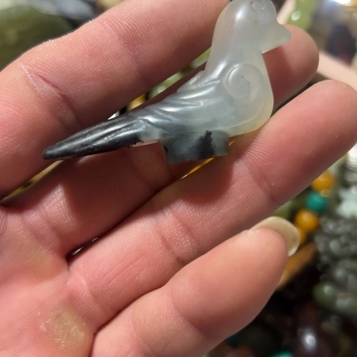 ？***？好的我知道了我知道
