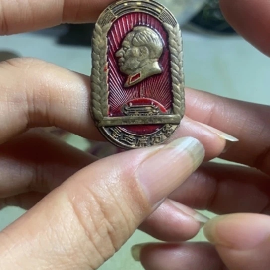 瓷片景德镇陶瓷艺术品