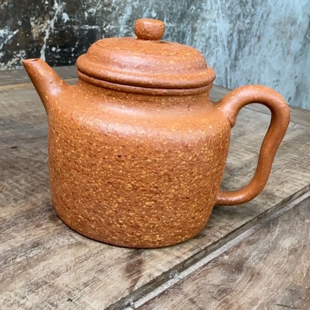 【闪购商品】紫砂茶壶紫砂艺术收藏品