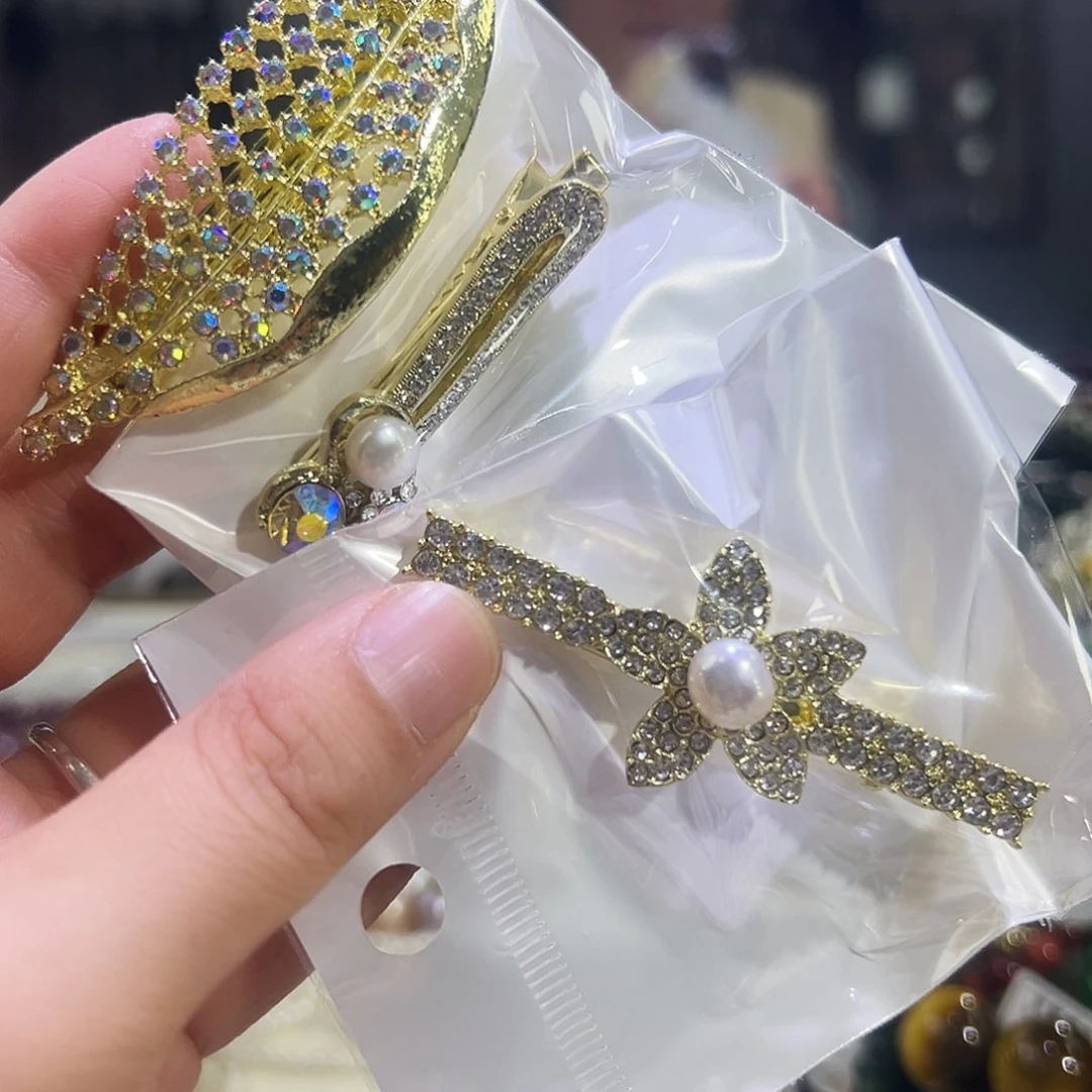 未镶嵌淡水珍珠珠宝奇石