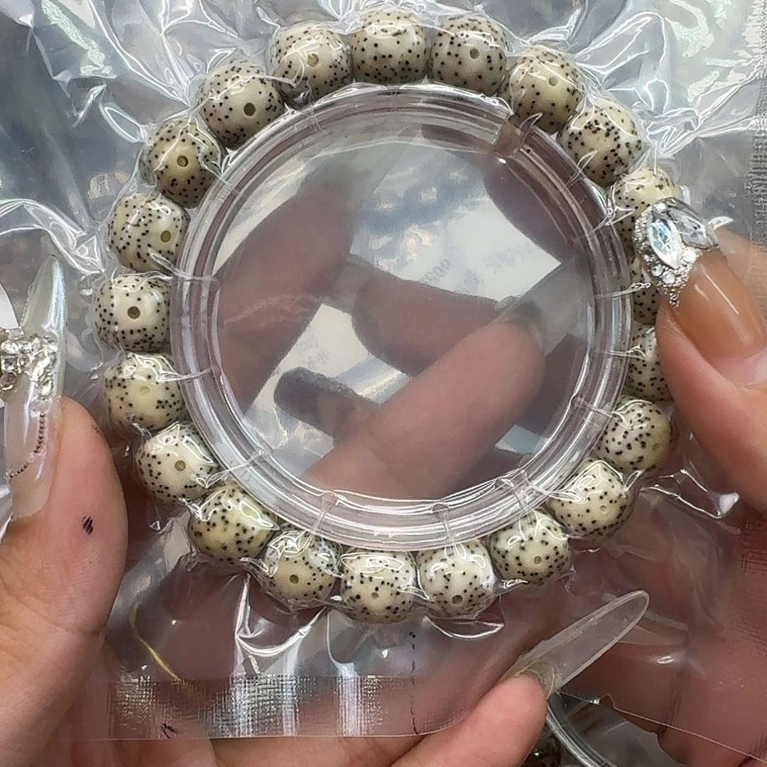 手串星月菩提121快乐星月菩提11