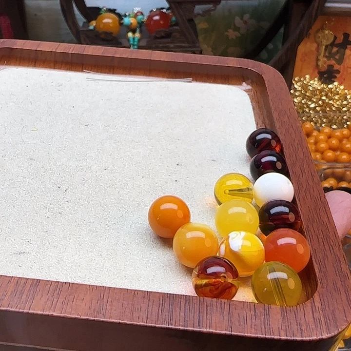 এ***意非金属时尚经典搭配一套