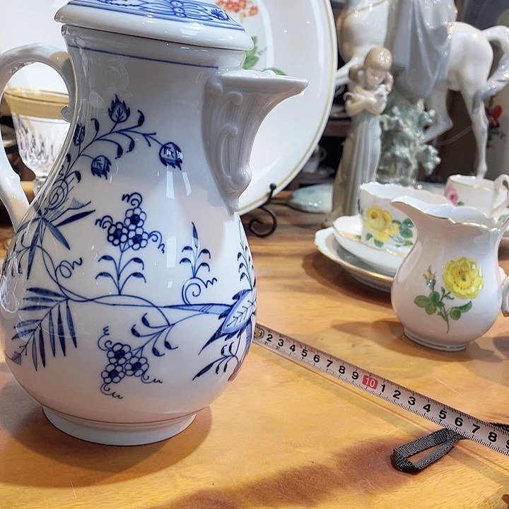 黑***八中古二等中古二等微烧裂