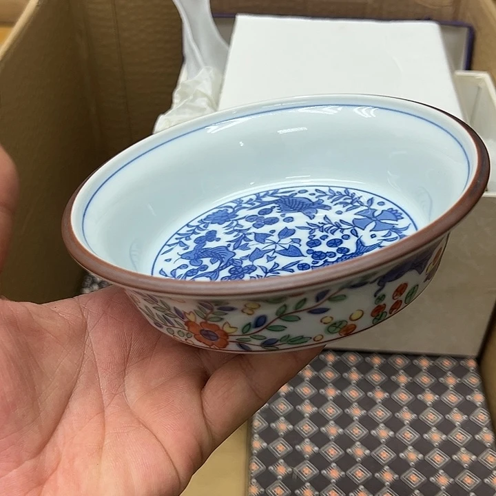 满25包邮，默认瑕疵，no退no换