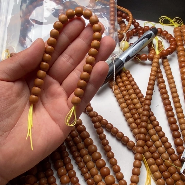 吊坠猴头核桃全品返油