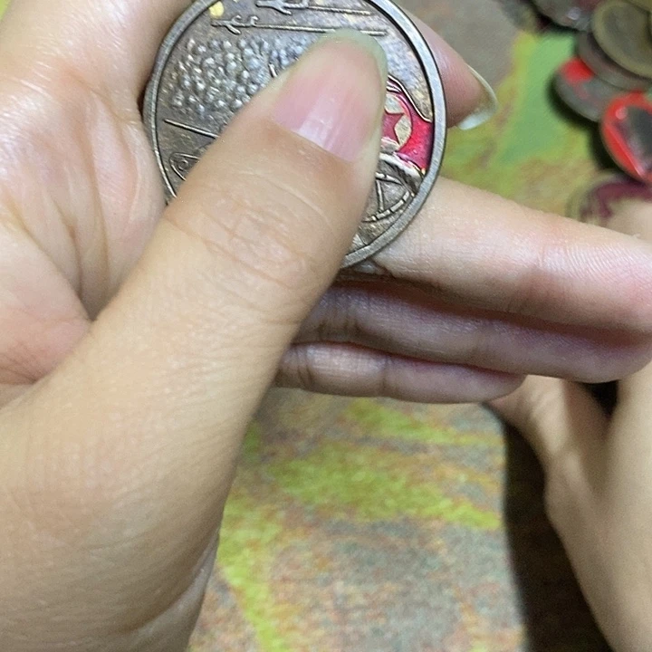 直播间里闪购链接