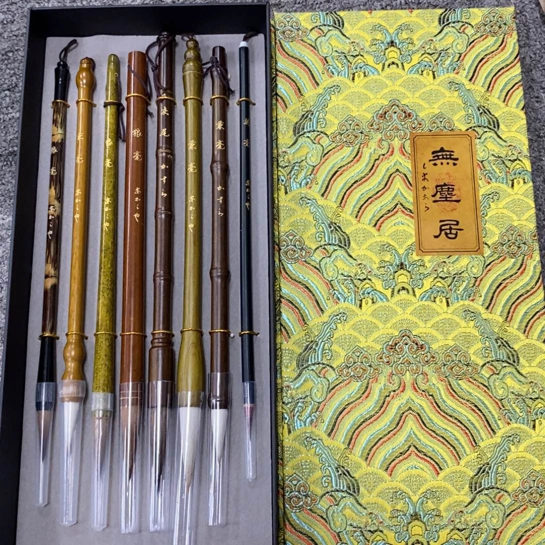 陶瓷福利哈哈哈哈