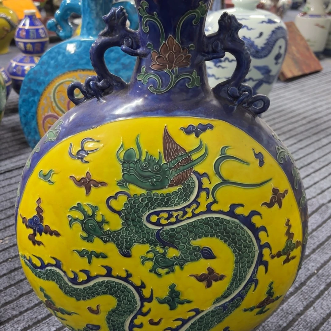 瓷瓷瓷瓷瓷瓷瓷瓷