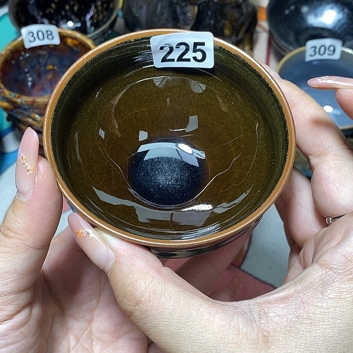 茶盏陌****缘欣诚茶器直播225