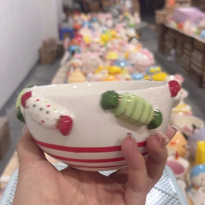 紫砂我们都是好孩子