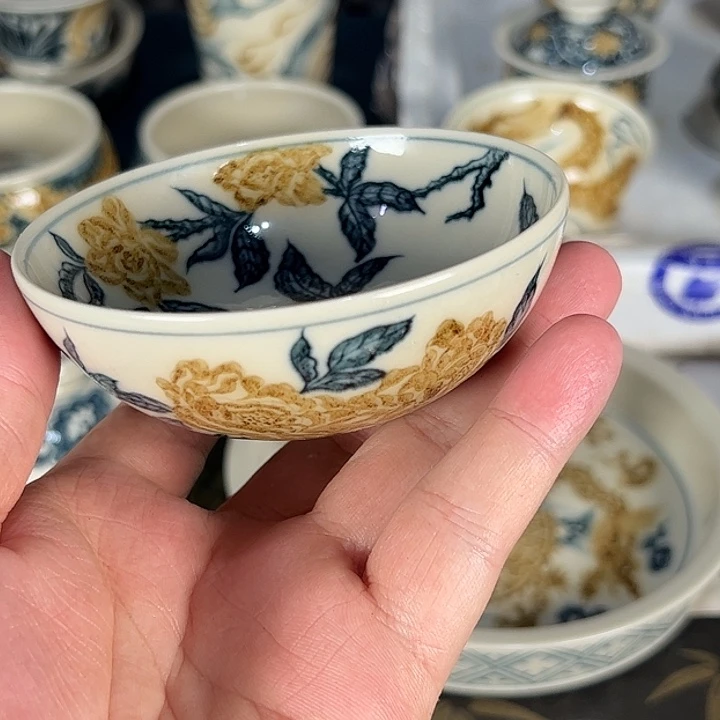 悠***然福利福利福利福利