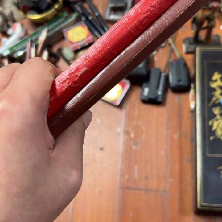 狼***牙大哥专拍链接…………