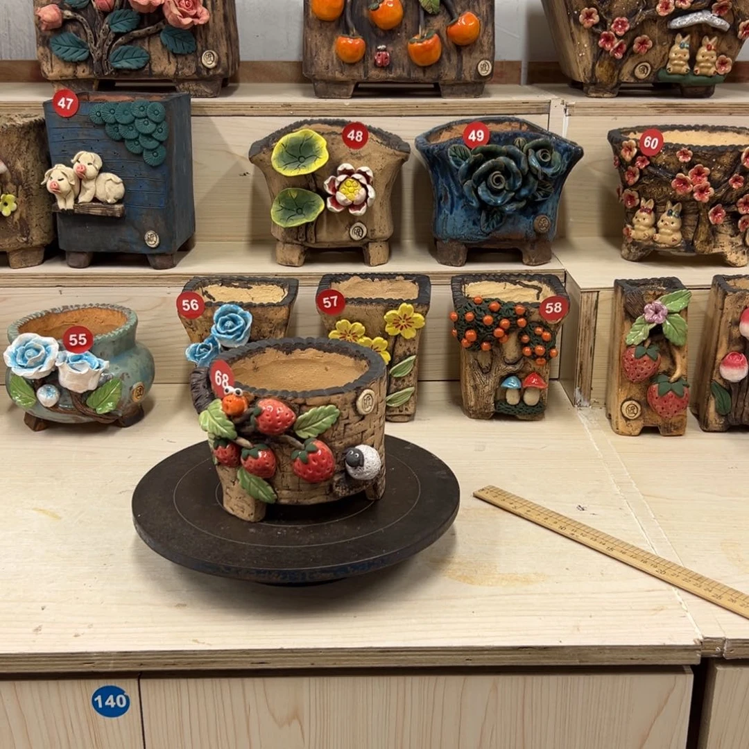 68号，内口12，外高11