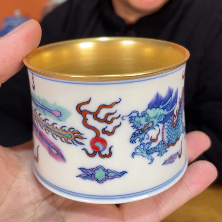 福利来啦，福利来啦