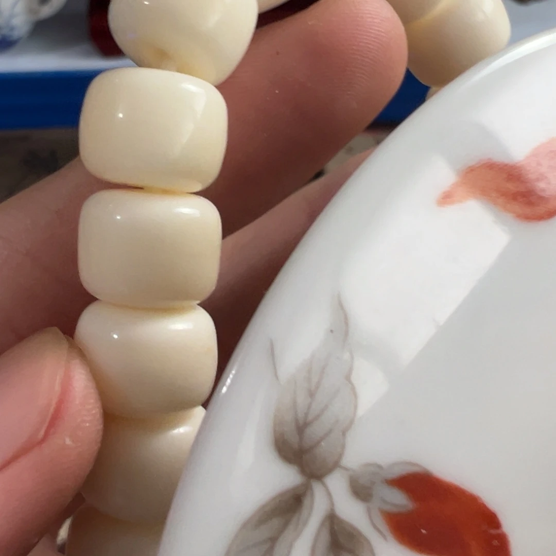 紫砂茶文化，工艺古美术