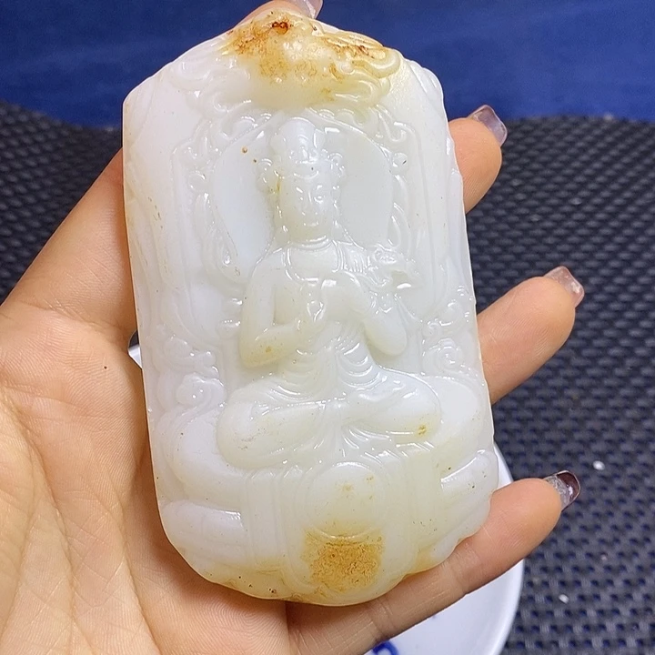 紫砂支持七天无理由