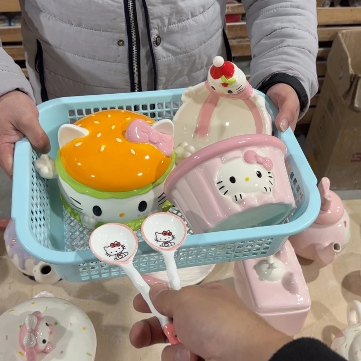 我们的目标是成为一个优秀