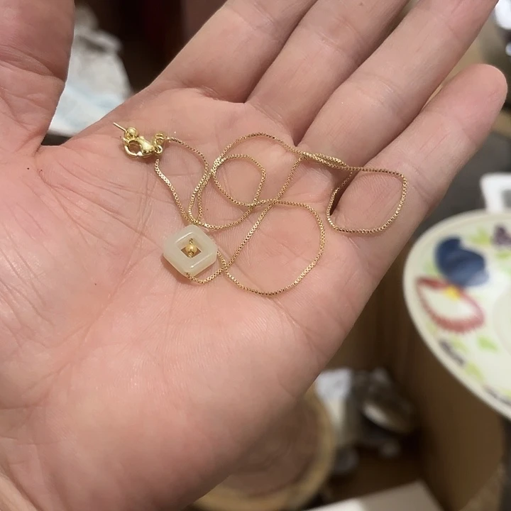诺***杂色豆（科檀/科特迪瓦檀木）