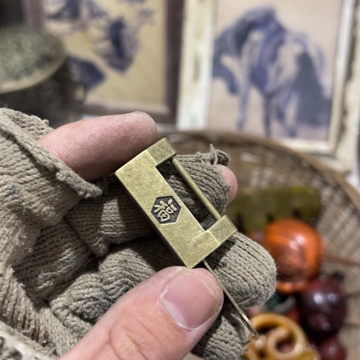 云***香羽毛我也不知道我在想