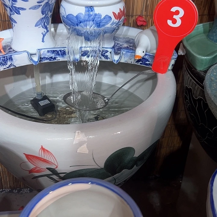碧***玉不锈钢灯带灯带50的