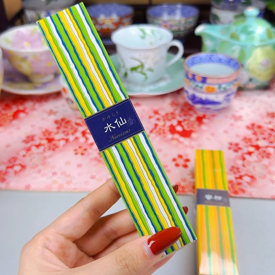 它家陶瓷太美啦！