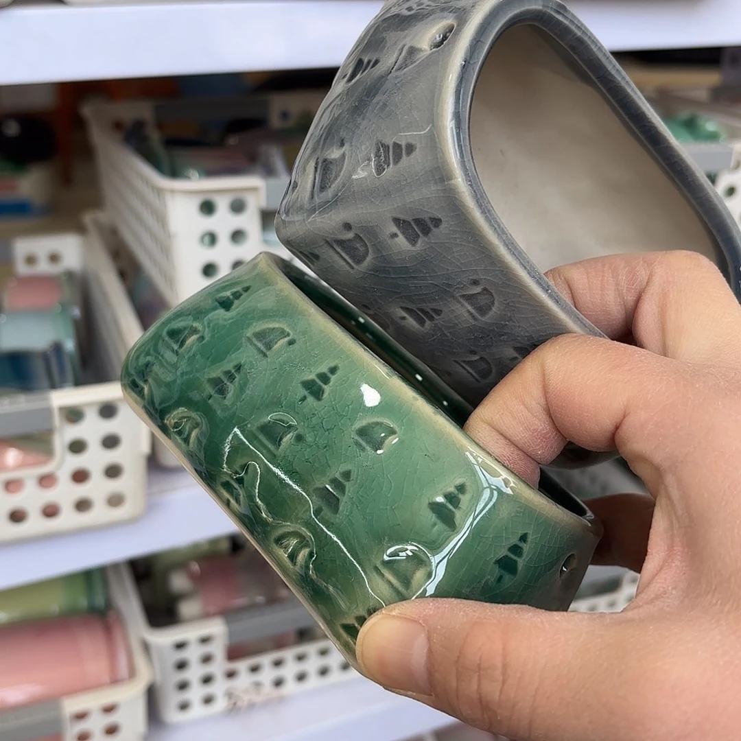 量货/口5-10高深浅搭配发2个