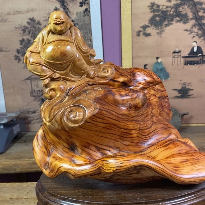 朝***拾柏木（崖柏）崖柏111111