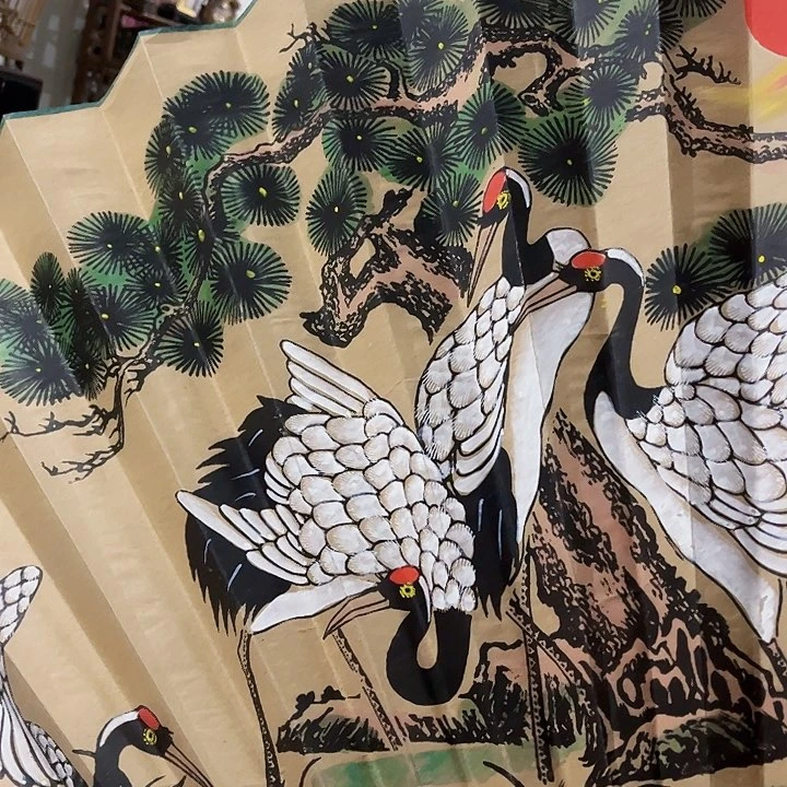 核桃木/黑胡桃（胡桃木）不****么