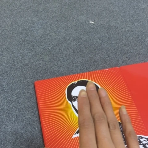 瓷片景德镇陶瓷研究所