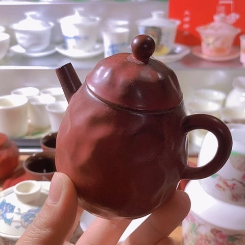 陶瓷制品及陶瓷艺术品