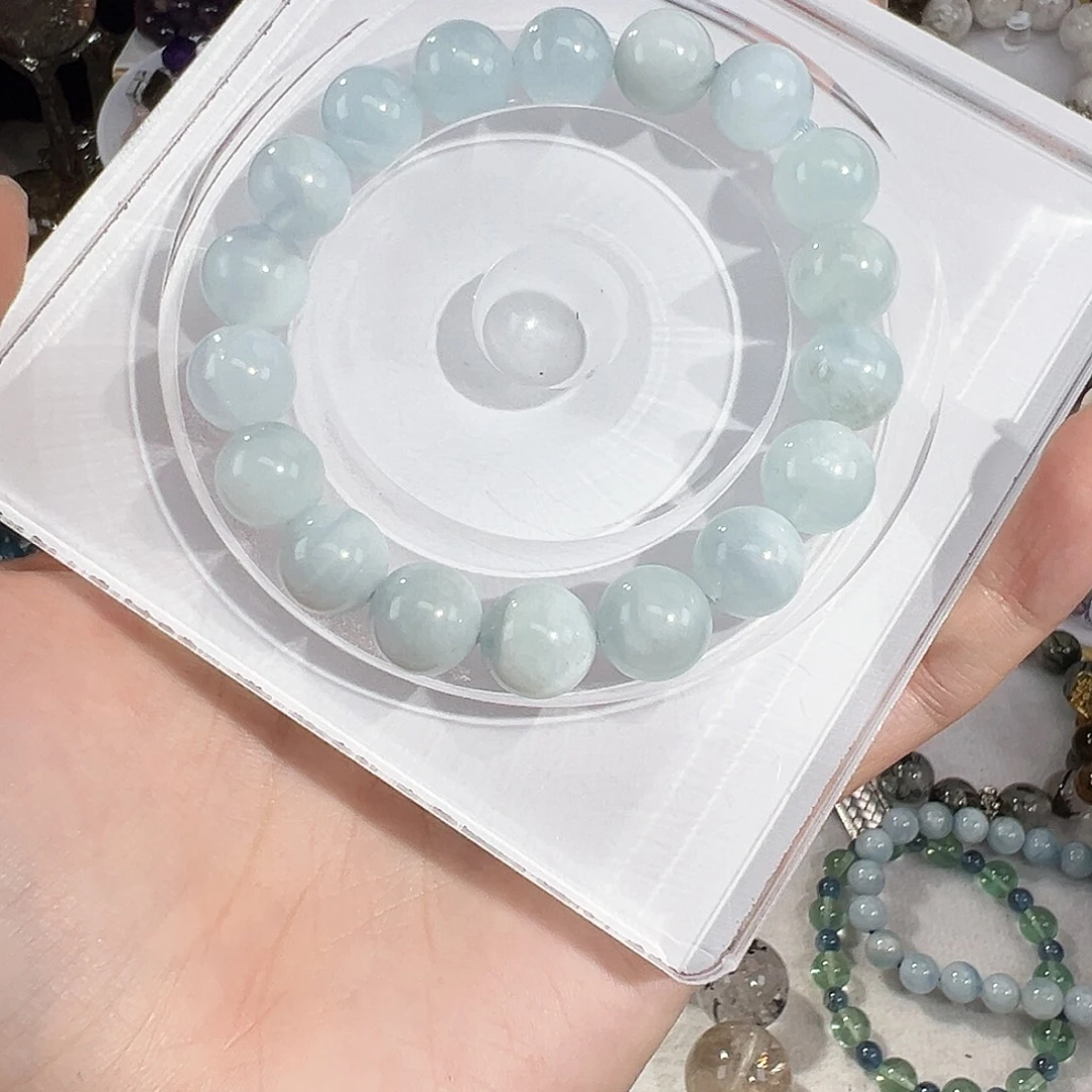 非金属无海蓝11.3mm