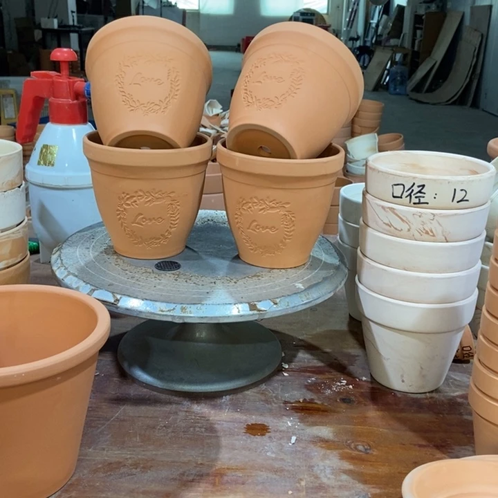 7-12×11-4