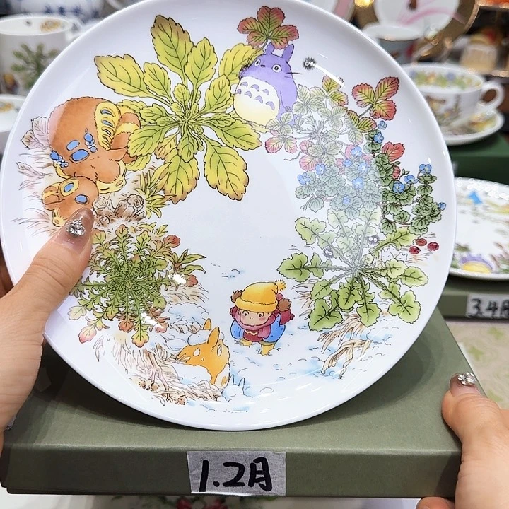 杯子杯子杯子水杯杯子水杯水杯