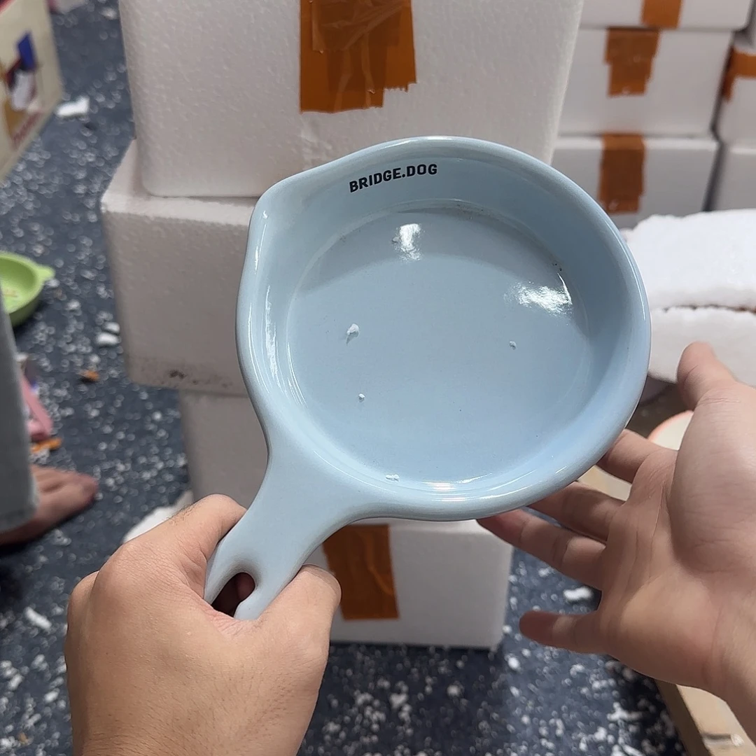 瓷品陶瓷微x链接装a73