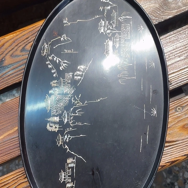 你***个回流杂项回流杂项