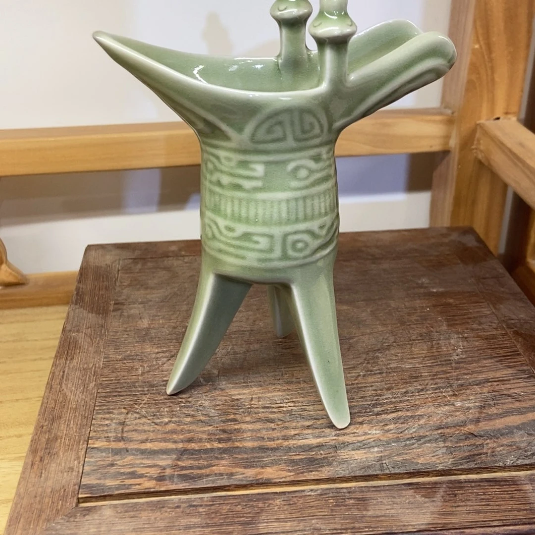 瓷片爵杯福利哈哈哈