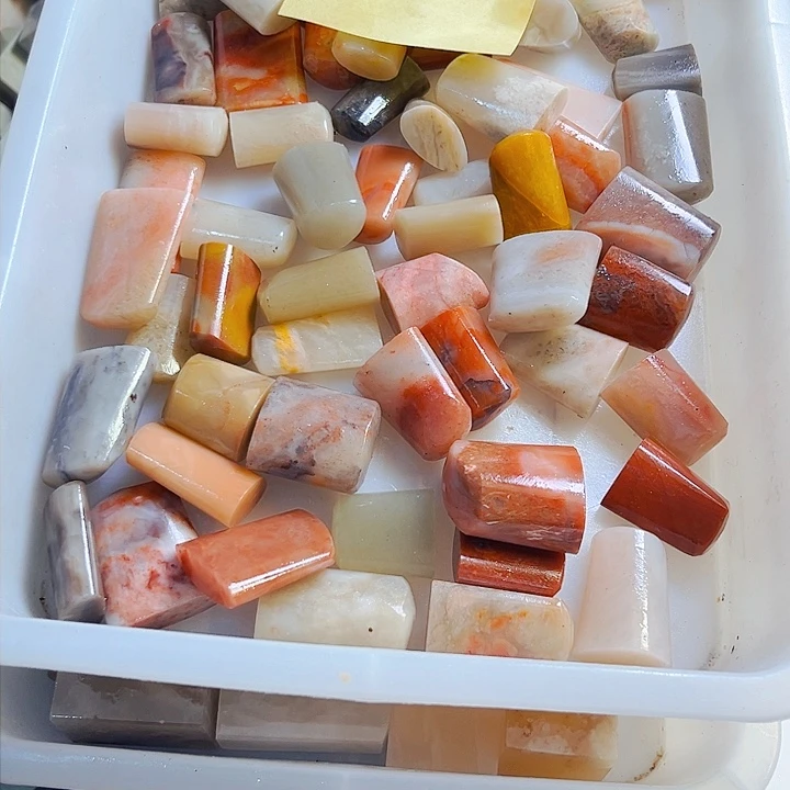 青田石印石补***哥今天我也很