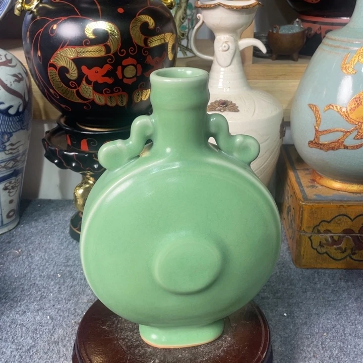 瓷片瓷器瓷器瓷器瓷器